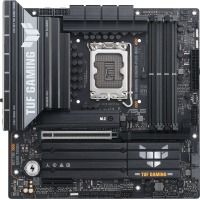ASUS TUF GAMING B860M-PLUS WIFI (90MB1JV0-M0EAY0)