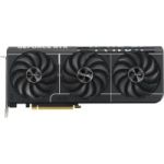 ASUS PRIME-RTX5080-16G