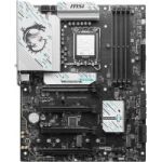 MSI B860 GAMING PLUS WIFI (911-7E41-003) MSI B860 GAMING PLUS WIFI (911-7E41-003)