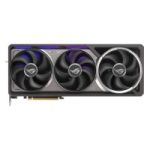 ASUS ROG-ASTRAL-RTX5090-O32G-GAMING