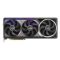 ASUS ROG-ASTRAL-RTX5090-O32G-GAMING
