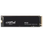Crucial P310 1 TB (CT1000P310SSD8) Crucial P310 1 TB (CT1000P310SSD8)