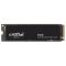 Crucial P310 1 TB (CT1000P310SSD8) Crucial P310 1 TB (CT1000P310SSD8)