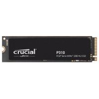 Crucial P310 1 TB (CT1000P310SSD8)