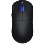 HATOR Quasar 3 Wireless Black (HTM730)