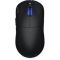 HATOR Quasar 3 Wireless Black (HTM730)