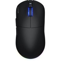 HATOR Quasar 3 Wireless Black (HTM730)