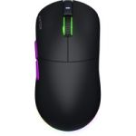 HATOR Quasar 3 Ultra 8K Black Wireless (HTM770)