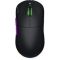HATOR Quasar 3 Ultra 8K Black Wireless (HTM770)