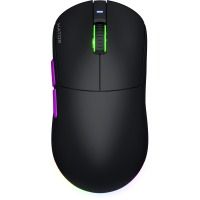 HATOR Quasar 3 Ultra 8K Black Wireless (HTM770)