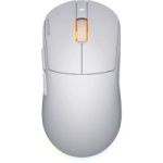 HATOR Quasar 3 Wireless White (HTM731)