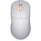 HATOR Quasar 3 Wireless White (HTM731)