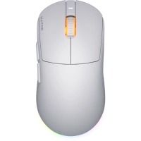 HATOR Quasar 3 Wireless White (HTM731)