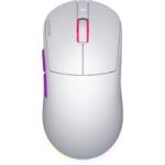 HATOR Quasar 3 Ultra 8K Wireless White (HTM771)