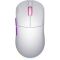 HATOR Quasar 3 Ultra 8K Wireless White (HTM771)