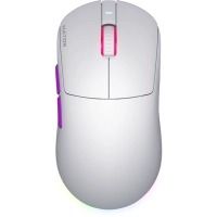 HATOR Quasar 3 Ultra 8K Wireless White (HTM771)