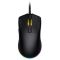 HATOR Pulsar 3 Black (HTM610)