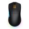 HATOR Pulsar 3 PRO Wireless Black (HTM640)