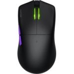 HATOR Pulsar 3 Ultra 4K Wireless Black (HTM680)