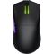 HATOR Pulsar 3 Ultra 4K Wireless Black (HTM680)