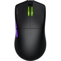 HATOR Pulsar 3 Ultra 4K Wireless Black (HTM680)
