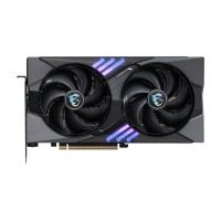 MSI GeForce RTX 5060 Ti 16G GAMING OC
