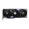 MSI GeForce RTX 5060 Ti 16G GAMING TRIO OC
