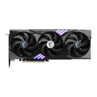 MSI GeForce RTX 5060 Ti 16G GAMING TRIO OC
