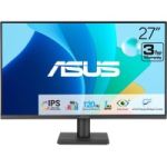ASUS VA279HG (90LM04J1-B02371)