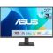 ASUS VA279HG (90LM04J1-B02371)