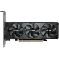 GIGABYTE GeForce RTX 5060 OC Low Profile 8G (GV-N5060OC-8GL)