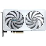 GIGABYTE GeForce RTX 5060 EAGLE OC ICE 8G (GV-N5060EAGLEOC ICE-8GD) GIGABYTE GeForce RTX 5060 EAGLE OC ICE 8G (GV-N5060EAGLEOC ICE-8GD)