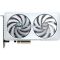 GIGABYTE GeForce RTX 5060 EAGLE OC ICE 8G (GV-N5060EAGLEOC ICE-8GD)