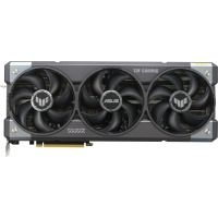 ASUS TUF-RTX5090-32G-GAMING (90YV0LY1-M0NA00)