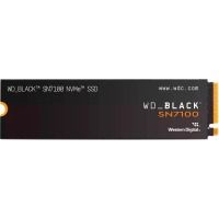 WD Black SN7100 500 GB (WDS500G4X0E)