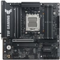 ASUS TUF GAMING B850M-E WIFI (90MB1LS0-M0EAY0)
