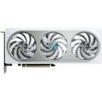 GIGABYTE GeForce RTX 5060 Ti AERO OC 16G (GV-N506TAERO OC-16GD)