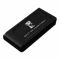 Kingston XS1000 1 TB Black (SXS1000/1000GA) Kingston XS1000 1 TB Black (SXS1000/1000GA)