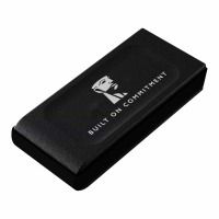 Kingston XS1000 1 TB Black (SXS1000/1000GA)