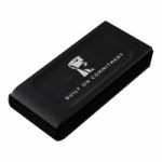 Kingston XS1000 2 TB Black (SXS1000/2000GA) Kingston XS1000 2 TB Black (SXS1000/2000GA)