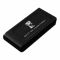 Kingston XS1000 2 TB Black (SXS1000/2000GA) Kingston XS1000 2 TB Black (SXS1000/2000GA)