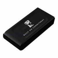 Kingston XS1000 2 TB Black (SXS1000/2000GA)