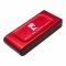 Kingston XS1000 1 TB Red (SXS1000R/1000GA) Kingston XS1000 1 TB Red (SXS1000R/1000GA)