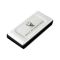 Kingston XS2000 1 TB (SXS2000/1000GA) Kingston XS2000 1 TB (SXS2000/1000GA)