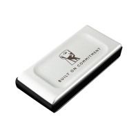 Kingston XS2000 1 TB (SXS2000/1000GA)