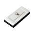 Kingston XS2000 1 TB (SXS2000/1000GA) Kingston XS2000 1 TB (SXS2000/1000GA)