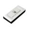 Kingston XS2000 2 TB (SXS2000/2000GA) Kingston XS2000 2 TB (SXS2000/2000GA)