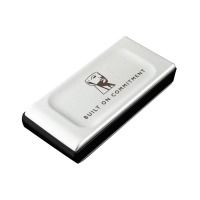 Kingston XS2000 2 TB (SXS2000/2000GA)