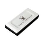 Kingston XS2000 500 GB (SXS2000/500GA) Kingston XS2000 500 GB (SXS2000/500GA)