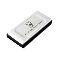 Kingston XS2000 500 GB (SXS2000/500GA)